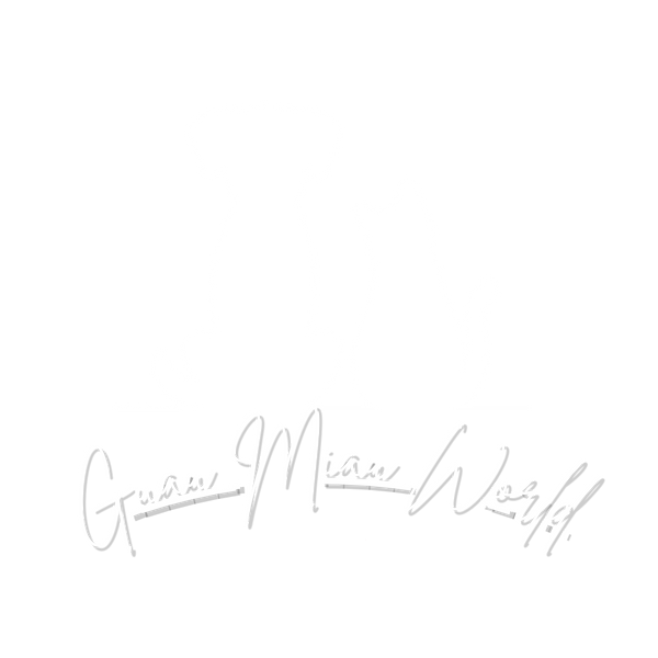 Guau Miau World